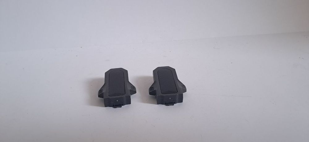 Fpv дрон Aqulia 16