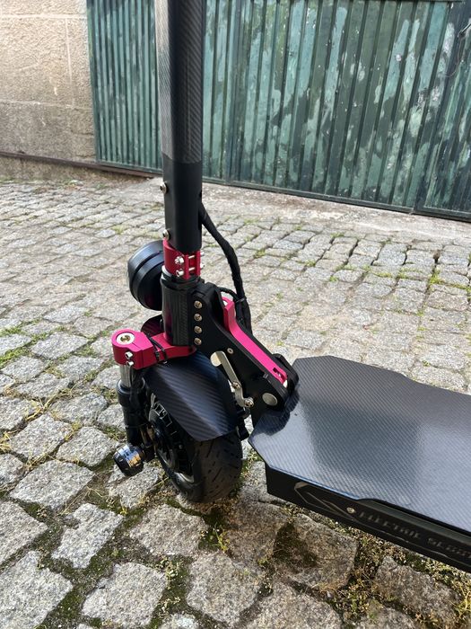Boyueda Q7 Pro Max