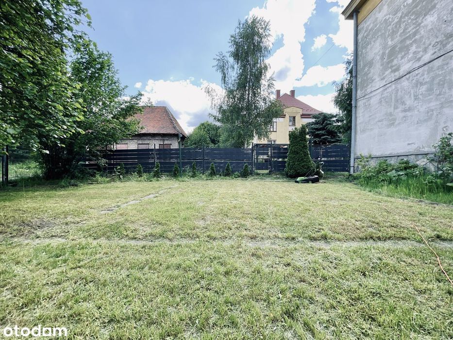 Zdjęcie 6