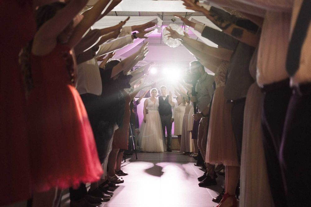 DJ, Wodzirej - wesele, event, bankiet, bal, studniówka, urodziny