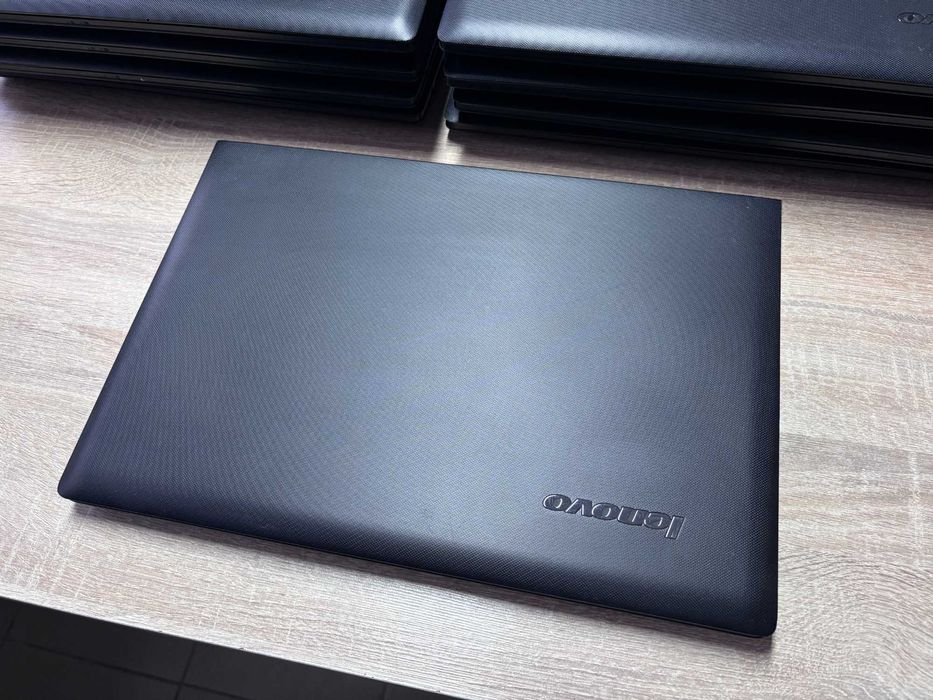 WYPRZEDAŻ! Lenovo G50-30 - 2x2.58GHz, dysk SSD, 100% sprawny