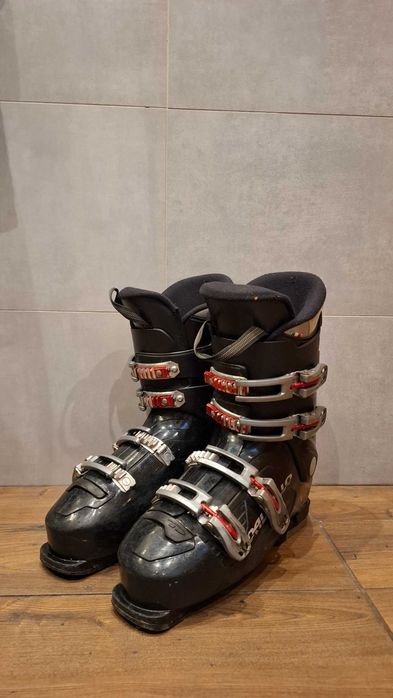 buty narciarskie Dalbello Areo LTD 28 28.5