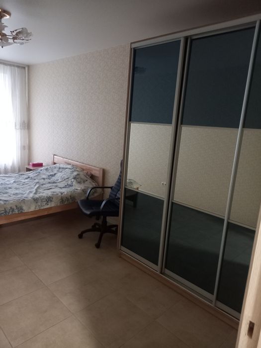 Здам  2х кімнатну квартиру в новобудові ЖК Авілла