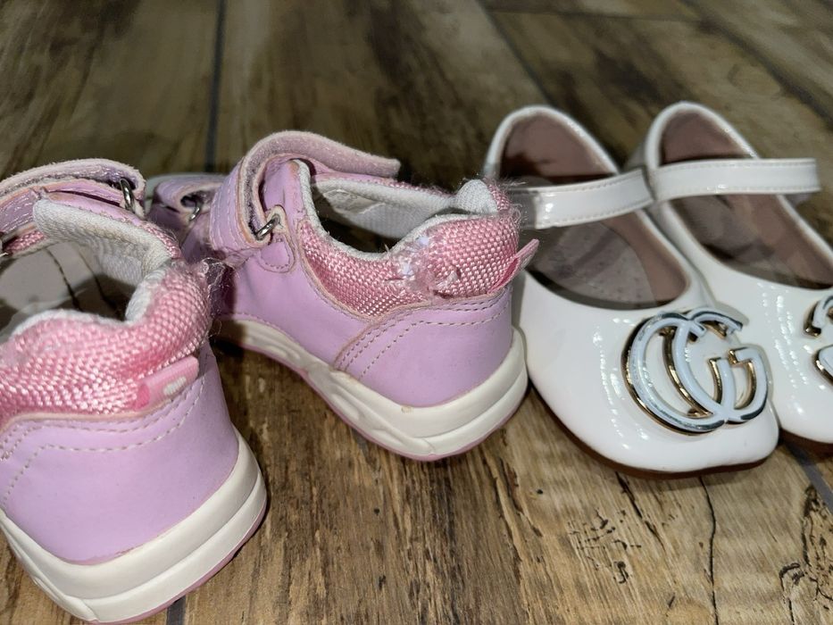 Босоніжки Ecco оригінал 22 розмір