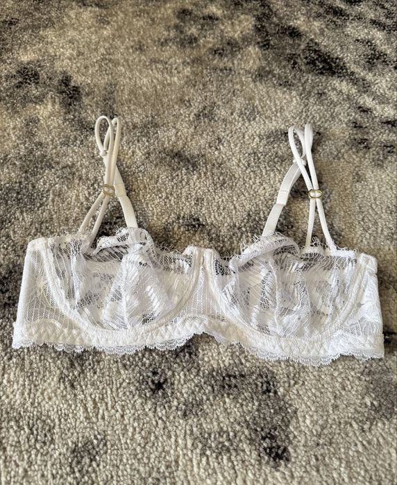 Бюстгальтер бралет Intimissimi