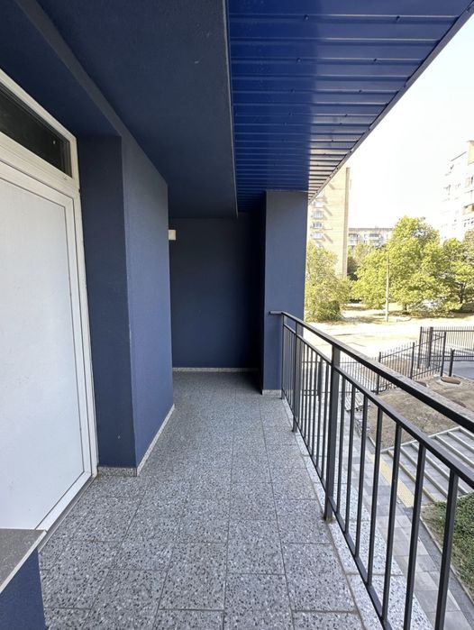 Продажа 3ой квартиры в ЖК Легенда
