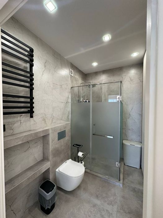 2-комнатная квартира по адресу (площадь 59 м²) - Atlanta.ua - фото 13