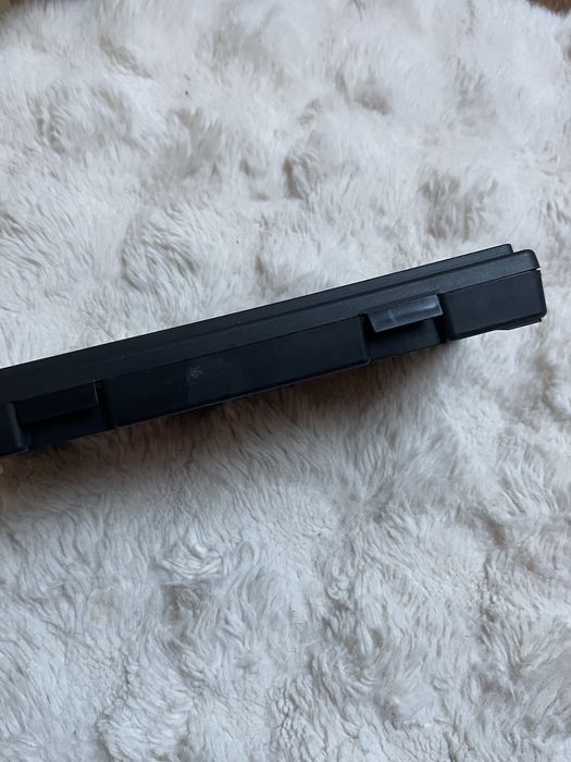 Suwmiarka Mitutoyo 150mm, oryginalna, stan bardzo dobry