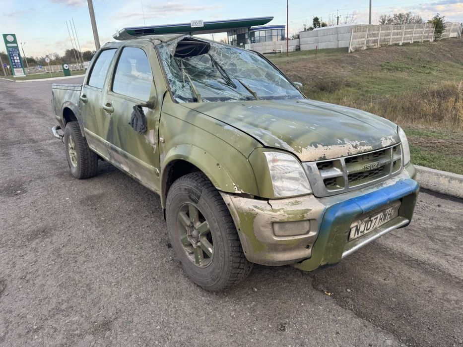 Автовыкуп любые авто не расстаможенные бляхи Укр авто