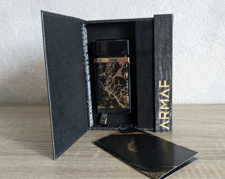 Armaf Ombre d'Or 75ml EDP