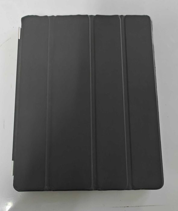 IPad gen 4, alguns extras adicionados e baixa de preco