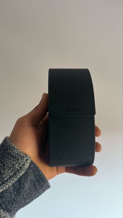 Oculos femeninos da prada Milano 250€