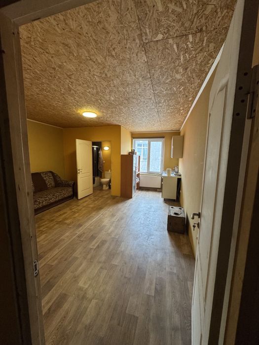 Оренда СТО Соломʼянський район в ГБК