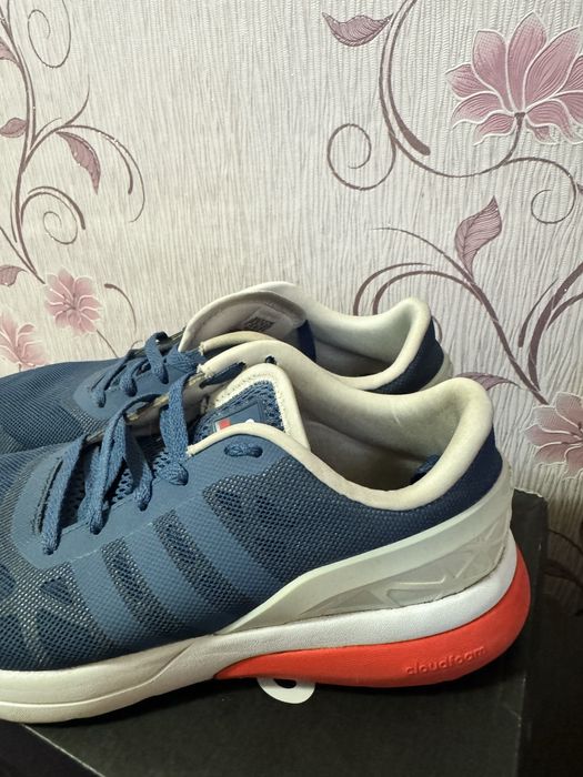 Чоловічі кросівки Adidas