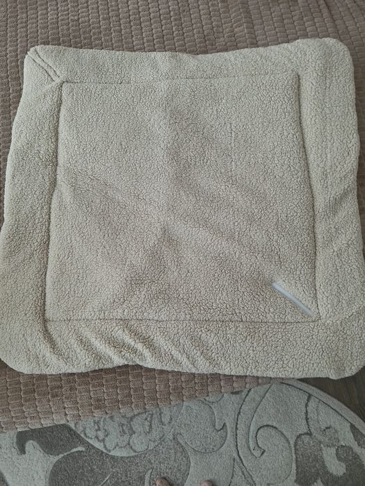 Конверт на виписку...