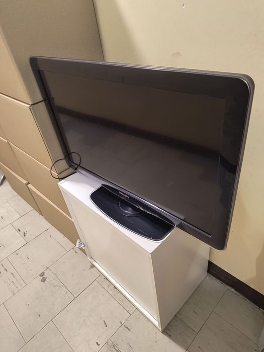 TV Philips 32 cale