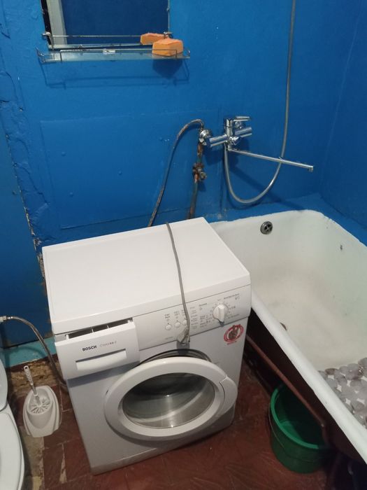 Здається однокімнатна квартира в м. Житомирі