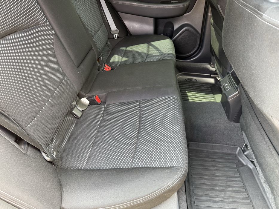 Продам Subaru autback