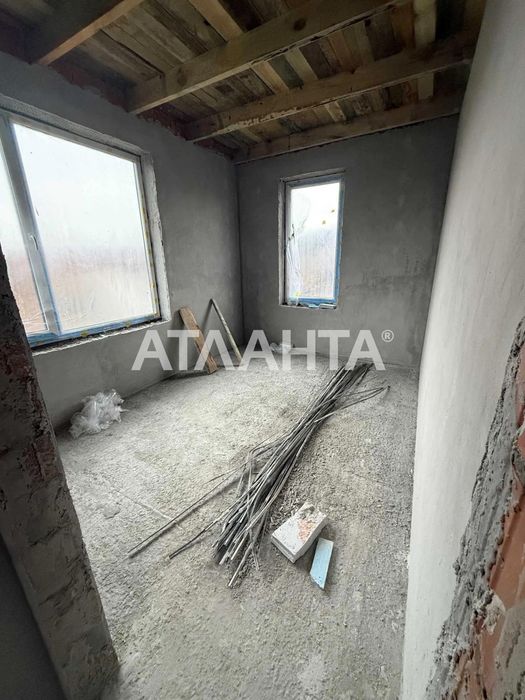 Продаж дуплексу в Брюховичах, вул. Волошкова.Центральні комунікації.