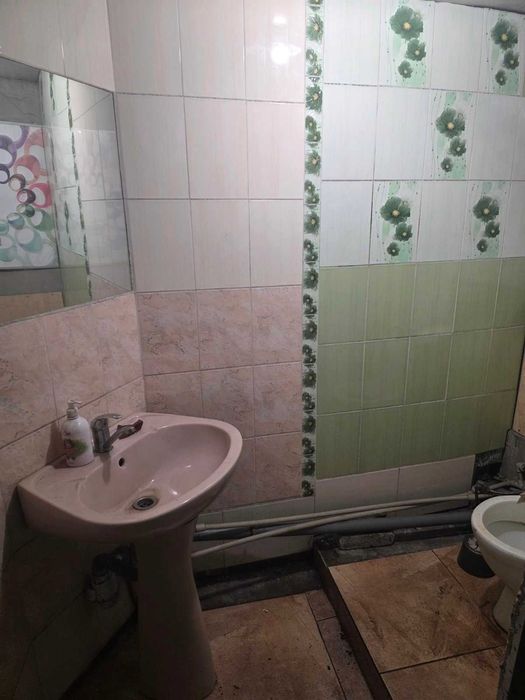 Оренда Фасад,СТО,Склад,Виробництво,250,310,455м2,Офіс, 200квт,ТЕПЛЕ