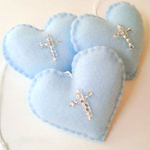 Lembranças batizados, comunhões e casamento