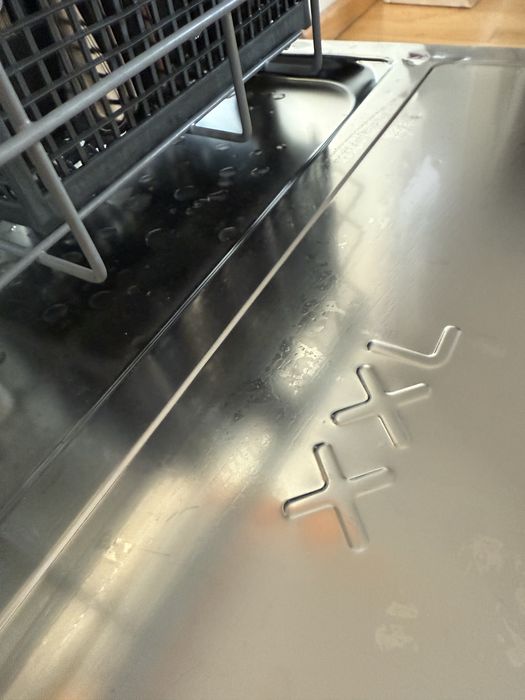 Zmywarka do zabudowy 60 Elektrolux ESL6551RO