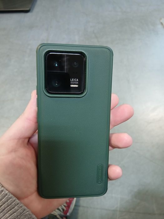 Xiaomi 13 Pro 256 Gb