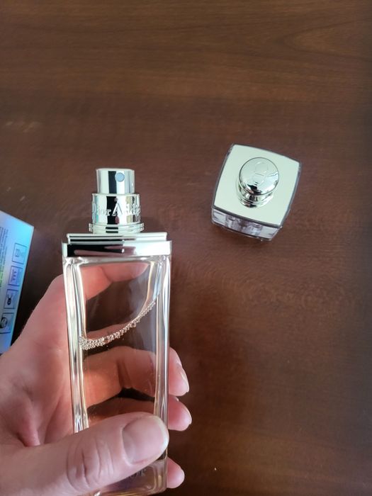 Туалетна вода Dior 100 мл