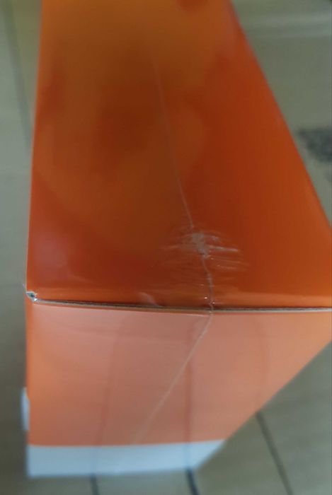 Stacja dokująca USB C 15 w 1 4K HDMI, 4K DP, VGA