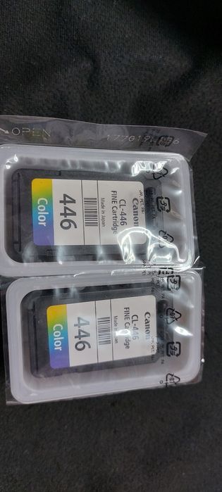 Картриджі для принтера МФУ HP 121,650,129,140xl,141,132,136,135,29