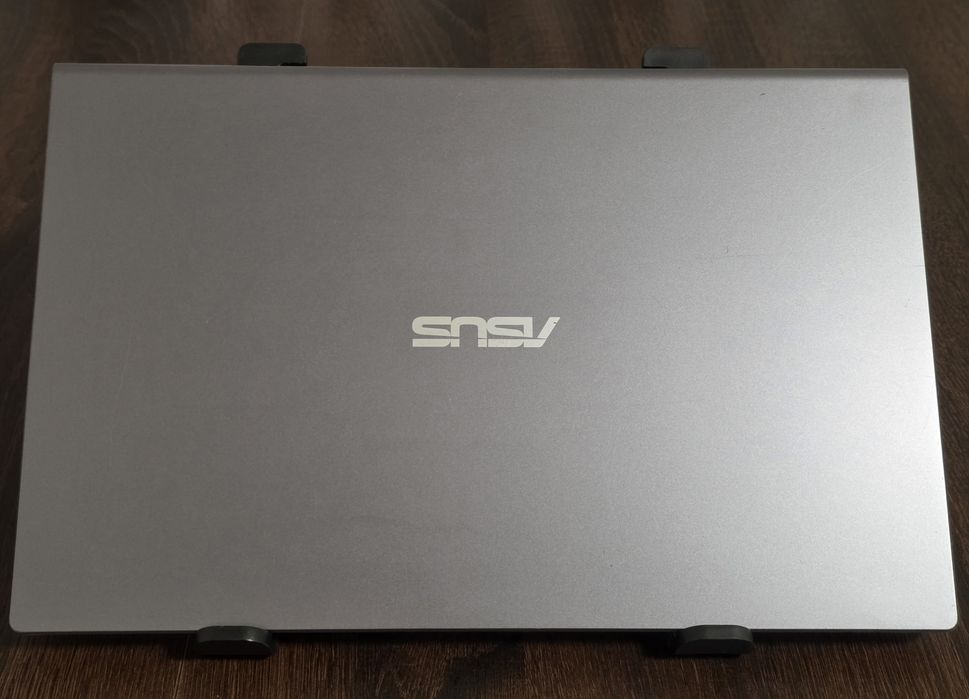 Sprzedam Laptop Asus X515E