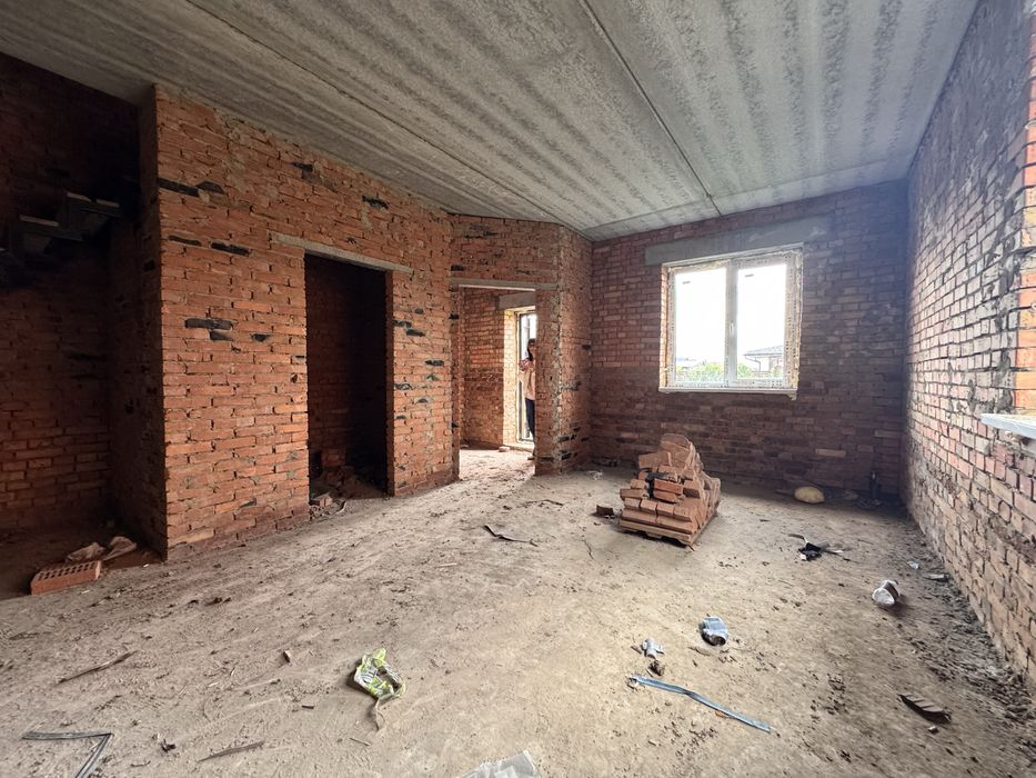 Продам квадро-дуплекс