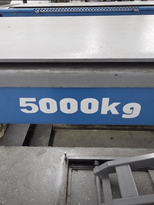 Elevador duplo para oficina