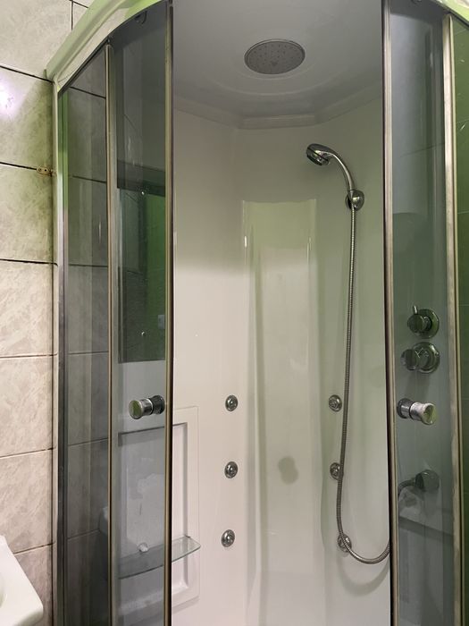 Подобово квартира Ковель центр однокімнатна студія житло