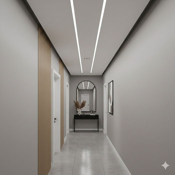 Натяжні стелі Львів. Безкоштовний замір . Гарантія . Якість .