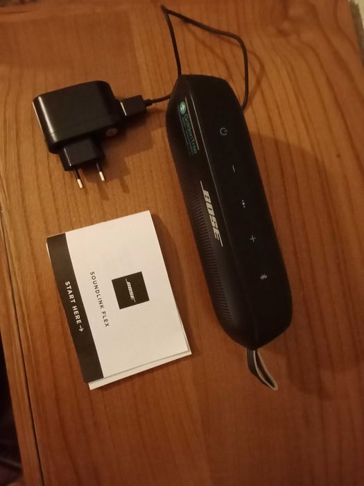 Coluna bluetooth bom som de música