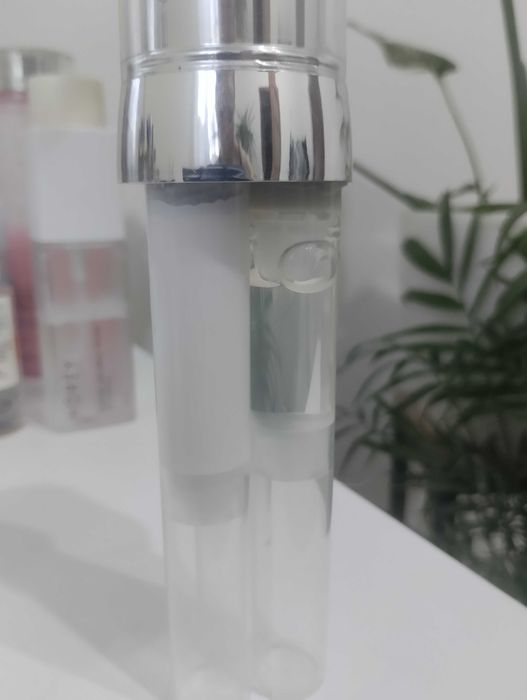 Lancome Renergie H.C.F. Triple serum 50 ml