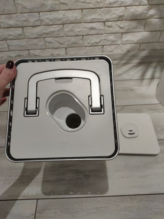 Увлажнитель воздуха