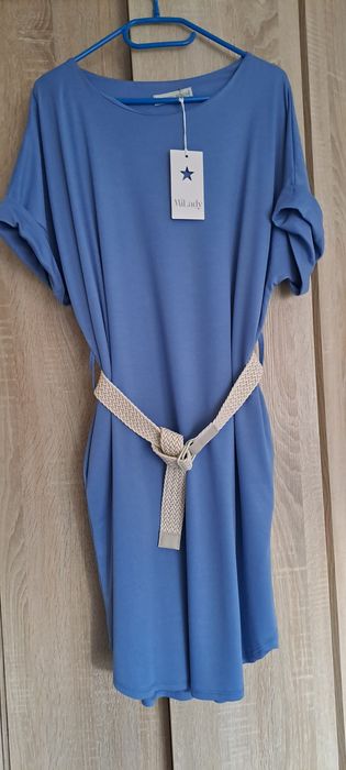 Sukienka New Collection