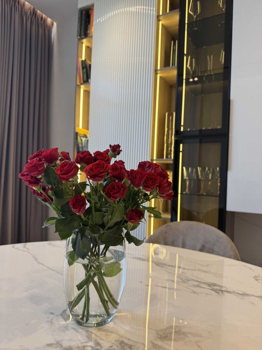 2-комнатная квартира по адресу Куликово поле пл. (площадь 68 м²) - Atlanta.ua - фото 10