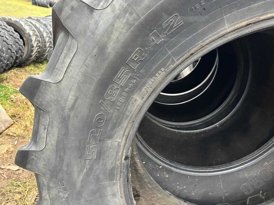 520/85 R42 Firestone Performer 520-85 R42 520/85/R42