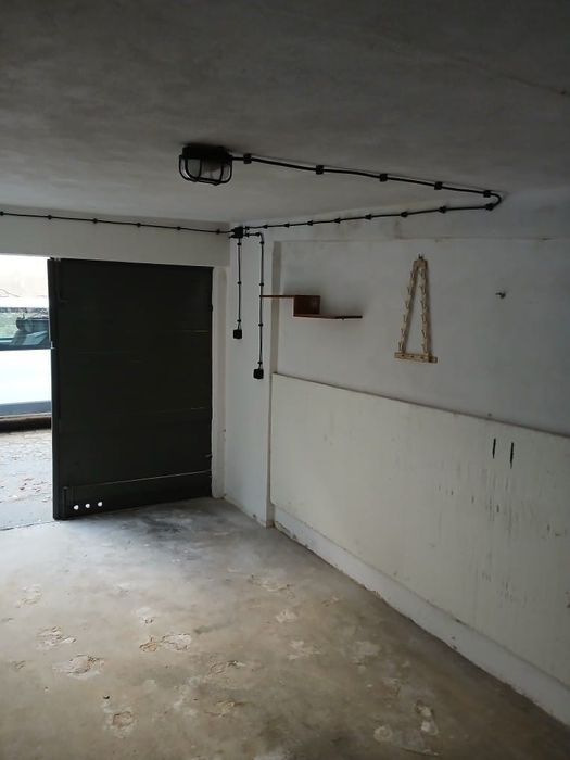 Warszawa garaż w Centrum Warszawy przy ul.Złotej do wynajęcia. - Widok 2