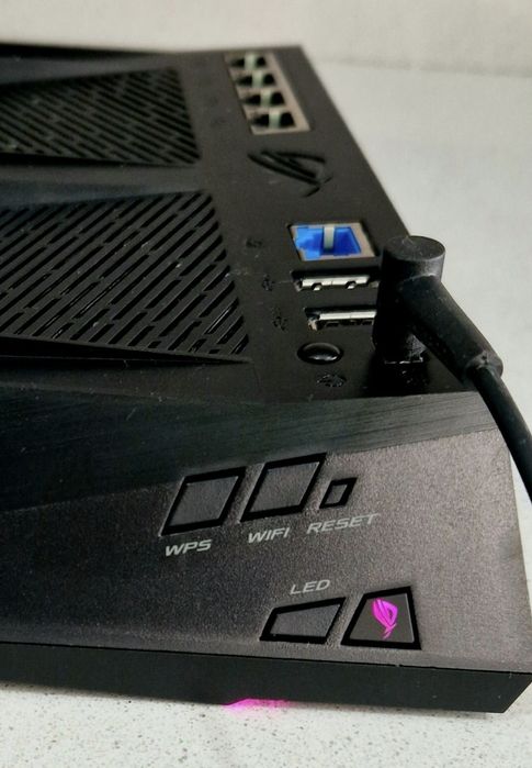 Impressora HP OfficeJet 3833