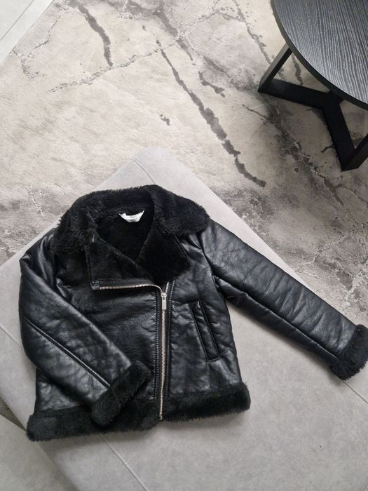 Kurteczka dziewczęca  r.116