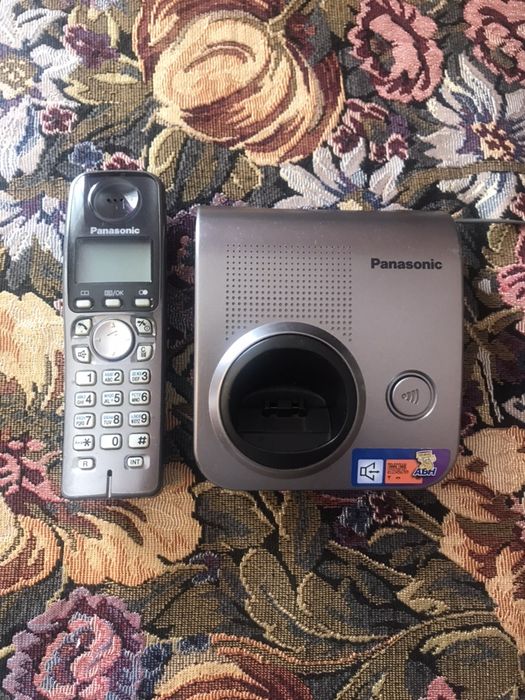 Продам Телефоны