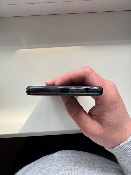 Смартфон Samsung Galaxy A32 5G 4/64