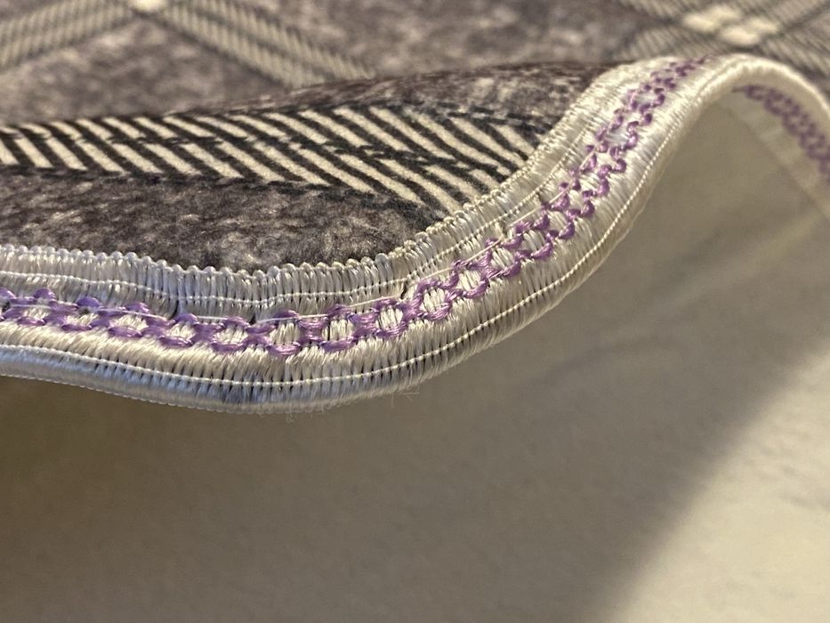 =⫸ Электропростынь 150х180 см. Простирадло з підігрівом електро просты