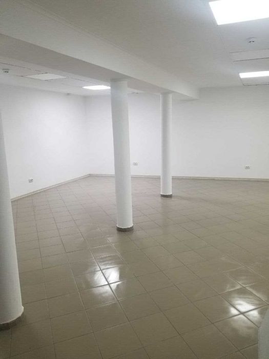 Оренда приміщення центр Бучач