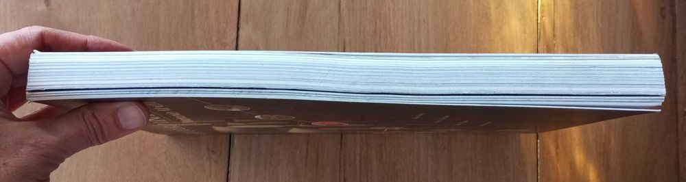 Livro Alto Douro Vinhateiro por Armando Mansilha 2002