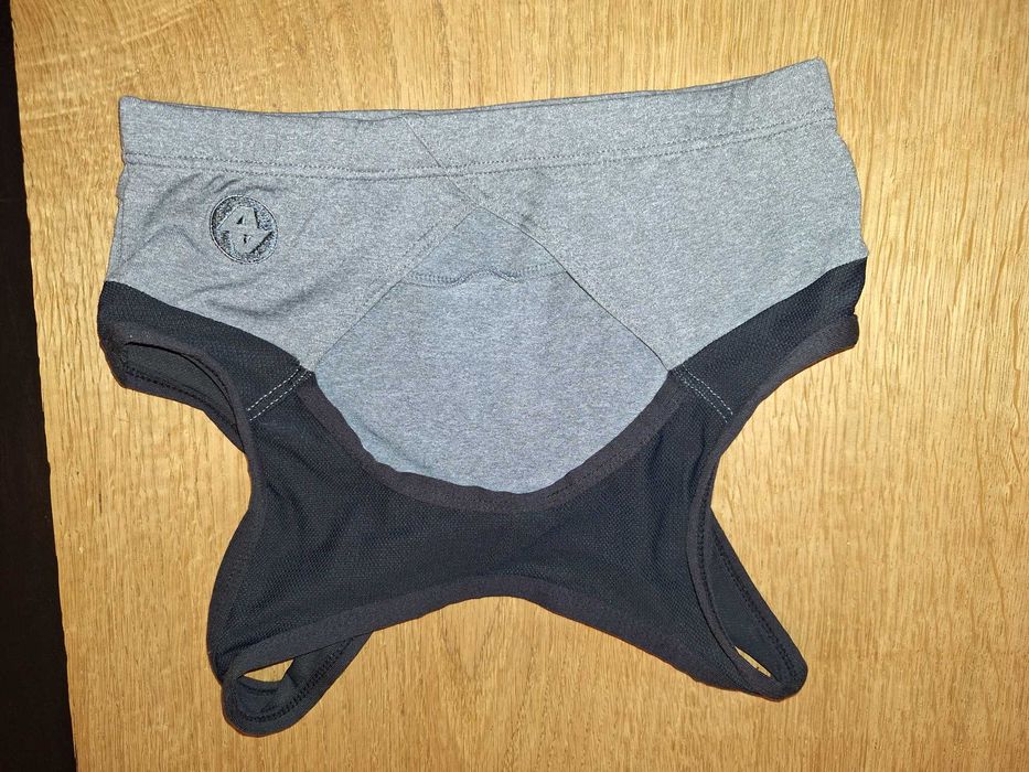 Biustonosz stanik sportowy roz 34/36